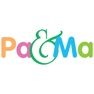 Get Pa and Ma for iOS, iPhone, iPad Aso Report