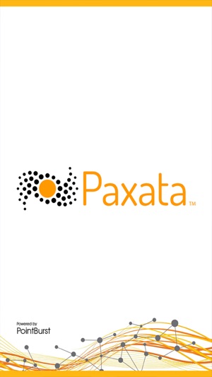 Paxata(圖1)-速報App