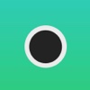 BlurCamera - Blur and Share your photos with ease (Selfie Pics!)