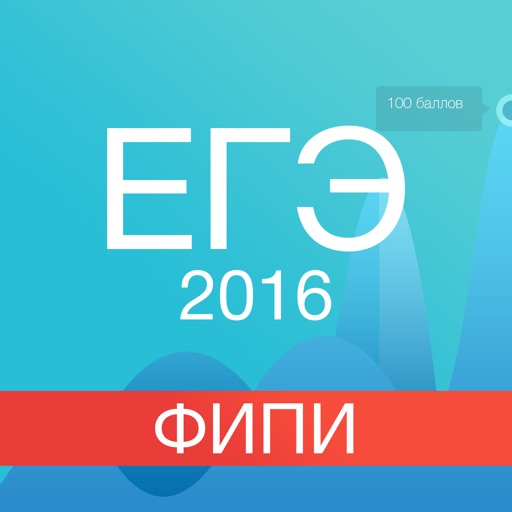 ЕГЭ 2016 - Математика базовый уровень