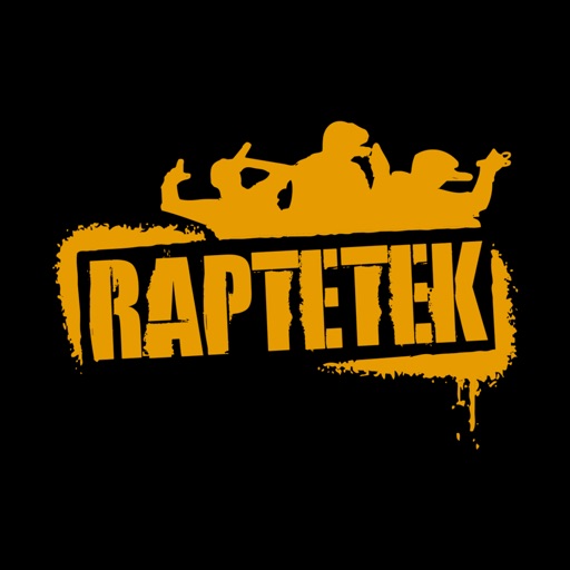 Rap Sözleri icon