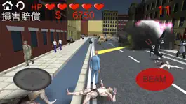 Game screenshot Angry Man hack