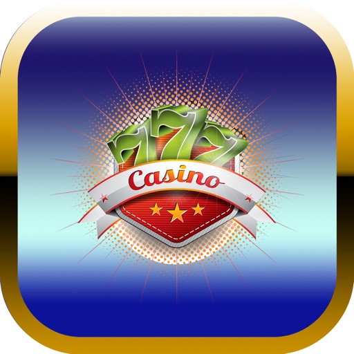 The Happy Sixteen Slot Machine - Casino Premmium Edition icon