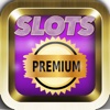 Royal Premium Slots of Oklahoma - The Best Free Casino