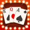 Las Vegas Solitaire: Game Of Chance