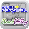 Parsifal Beach Volley