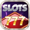 A Vegas Jackpot Amazing Lucky Slots Game - FREE Casino Slots