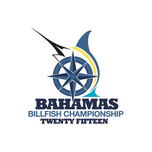 Bahamas Billfish Championship