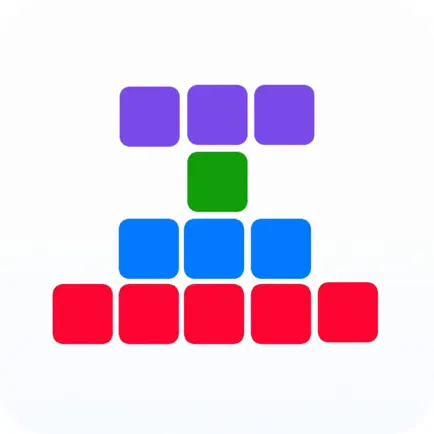 Plus Minus Puzzle Cheats