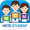 HKTE Student