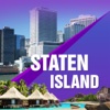 Staten Island Travel Guide