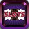 21 Amazing Machine Slosts Deal Video Sundae  - FREE Slots Gambler Game