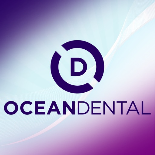 Ocean Dental