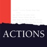 Get Actions: The Actors’ Thesaurus for iOS, iPhone, iPad Aso Report