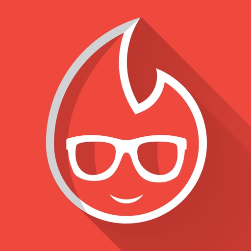 Ignite - Discover and Plan Get Togethers & Meetups icon