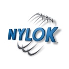 Top 1 Shopping Apps Like Nylok INNYVATION - Best Alternatives