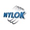 Nylok LLC is proud to announce its first app available exclusively to the iPhone