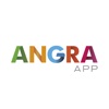 Angra App