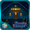 Dream Escape 206
