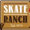 Skate Ranch