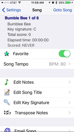 Trumpet Pro Lite(圖4)-速報App