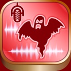 Top 45 Entertainment Apps Like Scary Voice Changer 2016 – Sound Recorder Effect.s - Best Alternatives