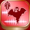 Scary Voice Changer 2016 – Sound Recorder Effect.s