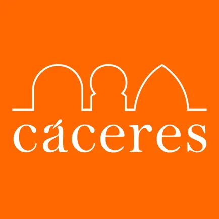 Cáceres Читы