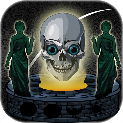 Ena Escape Games 147 iOS App
