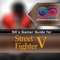 SK's Gamers Guide for Street Fighter V provides simple, quick and easy access to every tips, tricks, and complete walk-through for the most iconic "Street Fighter V" game on all consoles/platforms