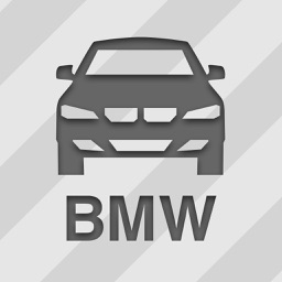 BMW Mobile Assist Program