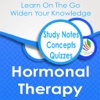 Hormonal Therapy3000 Flashcards