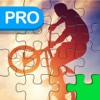 Fun Puzzle Packs Pro Edition For Jigsaw Fun-Lovers
