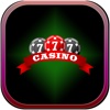 CASINO 777 Vegas SLOTS - Play Vegas Jackpot Slot Machine