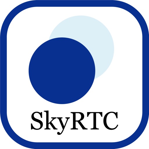 SkyRTC