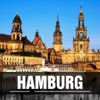 Hamburg Travel Guide