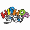 Best Hip Hop Songs