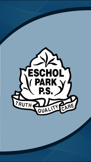 Eschol Park Public School