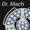Dr. Mach Lighting Systems