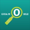 Guia Mobile
