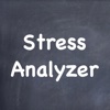 Stress Analyser