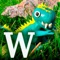 Wikipedia dinosaurs for kids