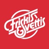 Friskis & Svettis Södertälje Friskis & Svettis Södertälje