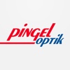 Pingel Optik