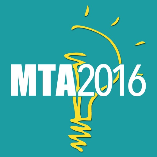 MTA Conference