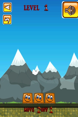 Impossible Jelly Cube Match Pro screenshot 3