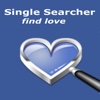 Single Searcher