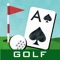 Golf Solitaire - Free Card Game