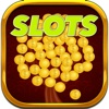 777 Party Slots Show Down - Free Amazing Game