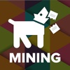formHound - comprehensive set of forms used in mining